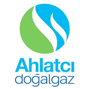AHGAZ