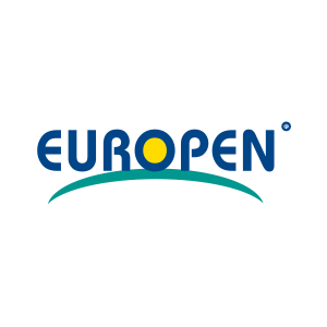 EUREN