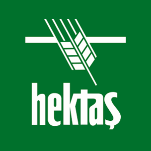HEKTS