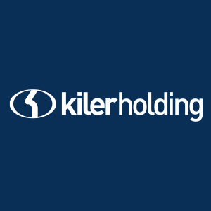 KLRHO