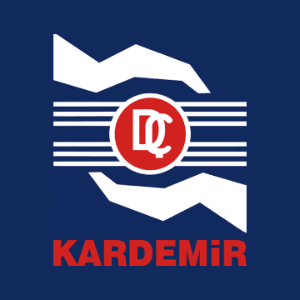 KRDMA