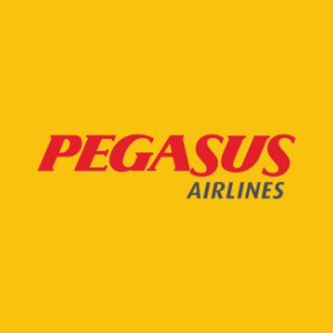PGSUS