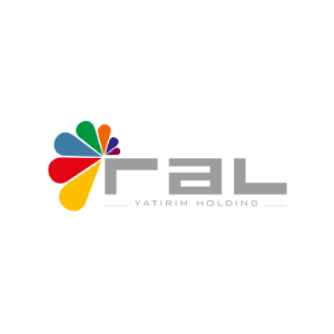 RALYH