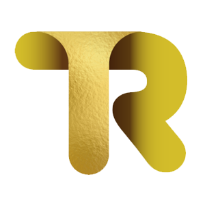 TRMET