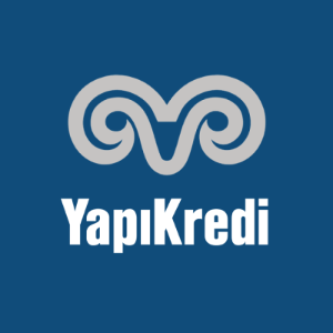YKBNK